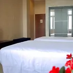 Oase Guesthouse